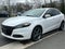 2015 Dodge Dart 4dr Sdn GT