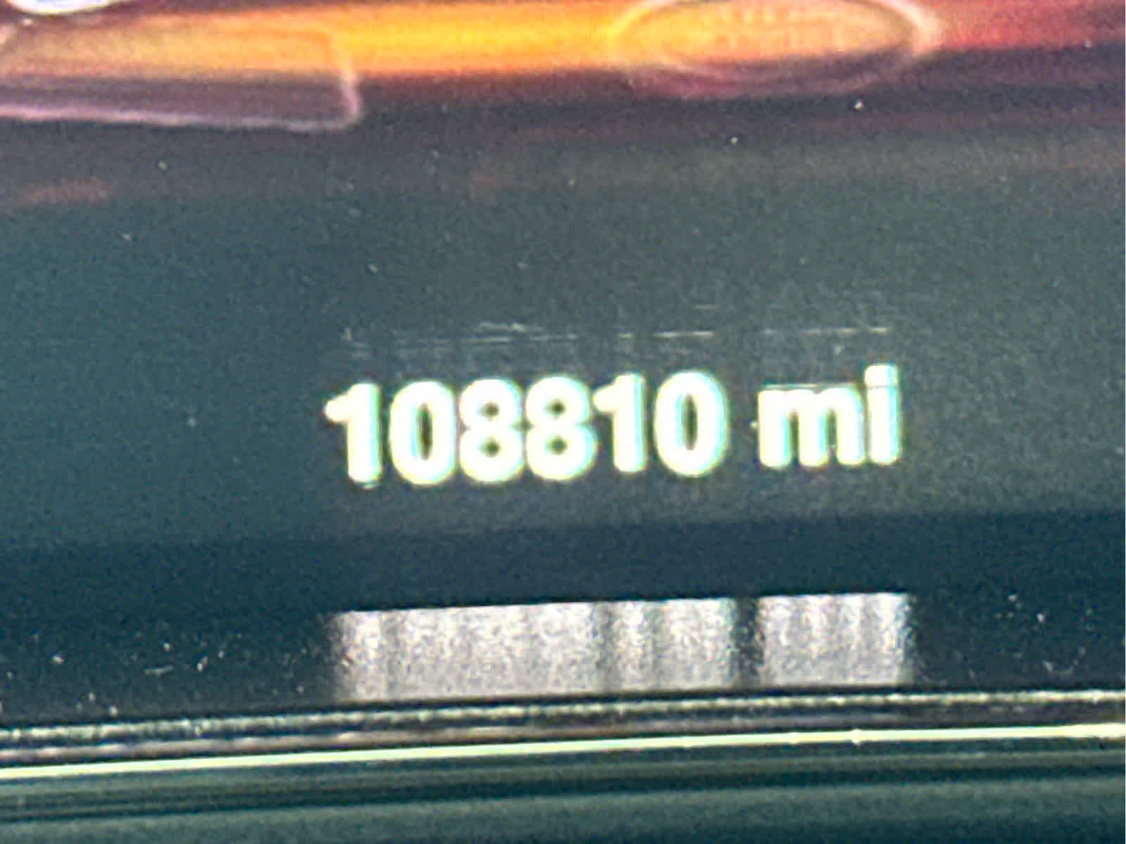 2015 Dodge Dart 4dr Sdn GT