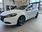2015 Dodge Dart 4dr Sdn GT