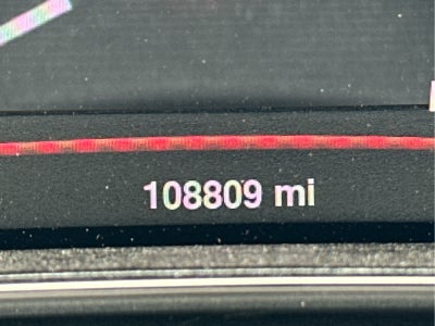 2015 Dodge Dart 4dr Sdn GT