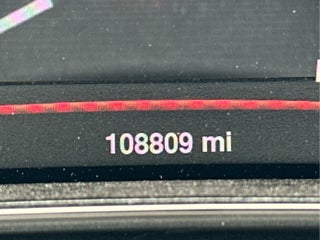 2015 Dodge Dart 4dr Sdn GT