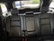 2017 Jeep Grand Cherokee Limited 4x4