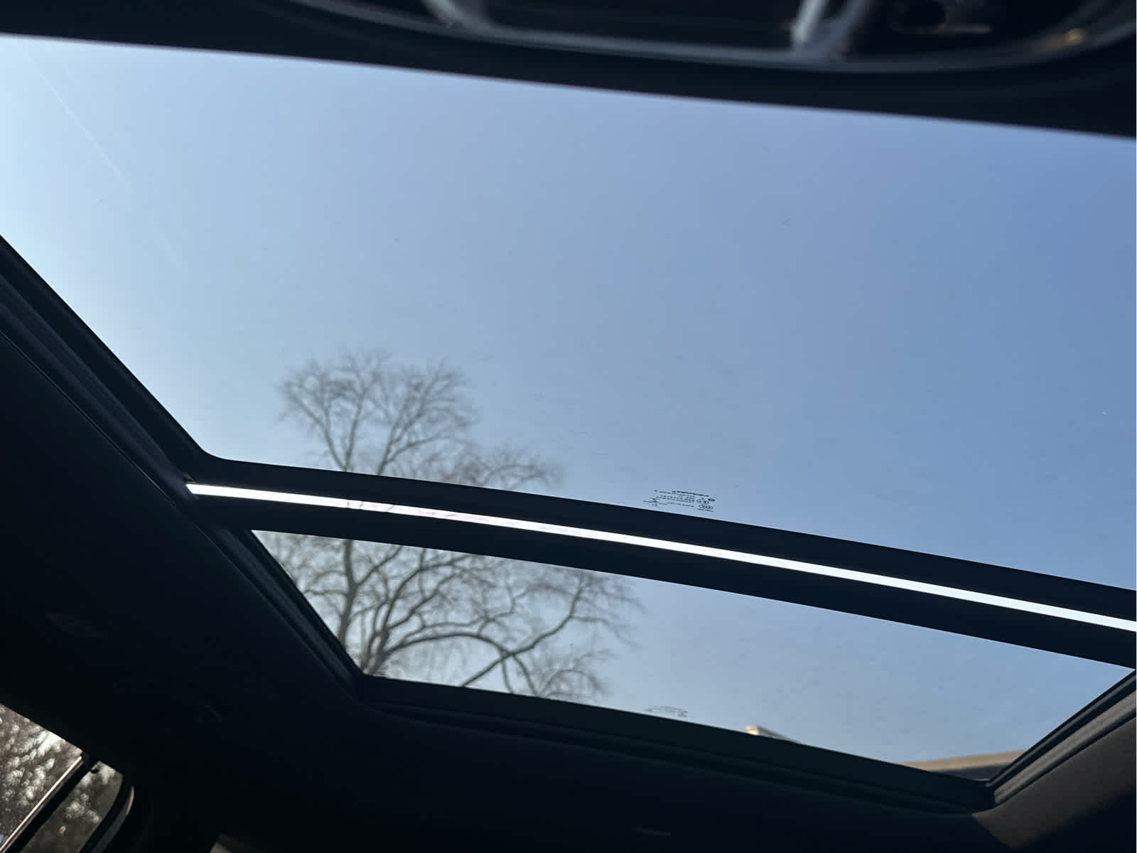 2022 Jeep Grand Cherokee L Overland 4x4