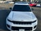 2022 Jeep Grand Cherokee L Overland 4x4