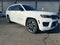 2022 Jeep Grand Cherokee L Overland 4x4