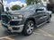 2022 RAM 1500 Laramie 4x4 Crew Cab 57 Box