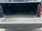 2022 RAM 1500 Laramie 4x4 Crew Cab 57 Box