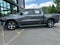 2022 RAM 1500 Laramie 4x4 Crew Cab 57 Box