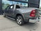 2022 RAM 1500 Laramie 4x4 Crew Cab 57 Box