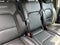 2022 RAM 1500 Laramie 4x4 Crew Cab 57 Box