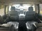 2024 Ford Expedition XLT 4x4