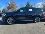 2024 Ford Expedition XLT 4x4