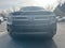 2024 Ford Expedition XLT 4x4