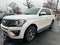 2019 Ford Expedition XLT 4x4