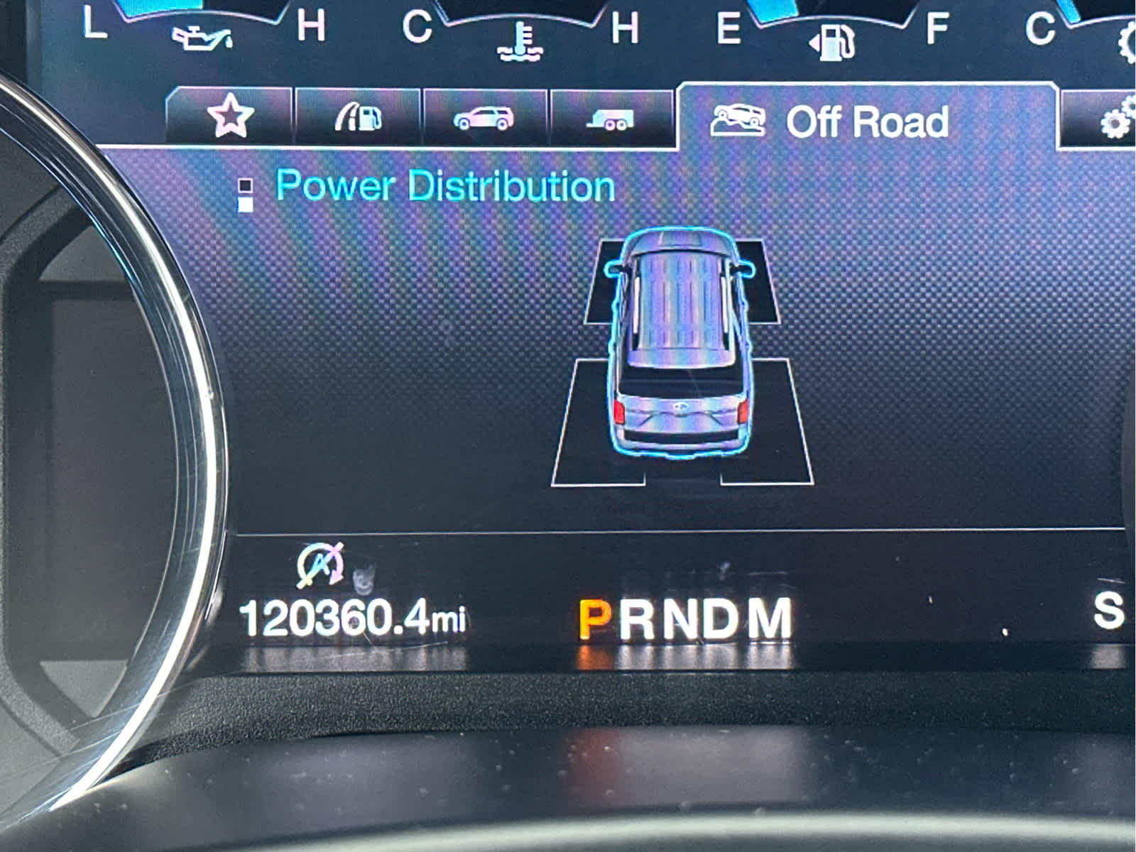 2019 Ford Expedition XLT 4x4