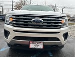 2019 Ford Expedition XLT 4x4