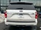 2019 Ford Expedition XLT 4x4