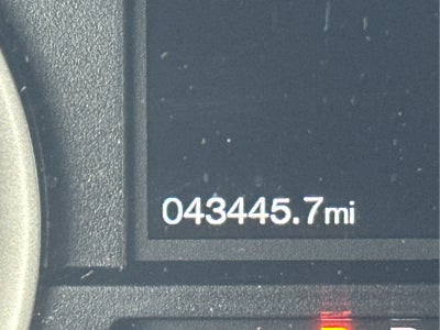 2020 Ford F-150 XLT 4WD SuperCrew 5.5 Box