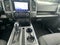 2020 Ford F-150 XLT 4WD SuperCrew 5.5 Box