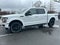 2020 Ford F-150 XLT 4WD SuperCrew 5.5 Box