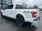 2020 Ford F-150 XLT 4WD SuperCrew 5.5 Box
