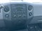 2005 Ford F-150 SuperCrew 139 XLT 4WD