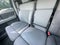 2005 Ford F-150 SuperCrew 139 XLT 4WD