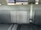 2005 Ford F-150 SuperCrew 139 XLT 4WD