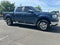 2005 Ford F-150 SuperCrew 139 XLT 4WD