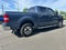 2005 Ford F-150 SuperCrew 139 XLT 4WD
