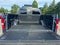 2005 Ford F-150 SuperCrew 139 XLT 4WD