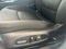 2024 Chevrolet Malibu 4dr Sdn 1LT
