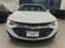 2024 Chevrolet Malibu 4dr Sdn 1LT