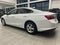 2024 Chevrolet Malibu 4dr Sdn 1LT