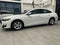 2024 Chevrolet Malibu 4dr Sdn 1LT