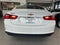 2024 Chevrolet Malibu 4dr Sdn 1LT