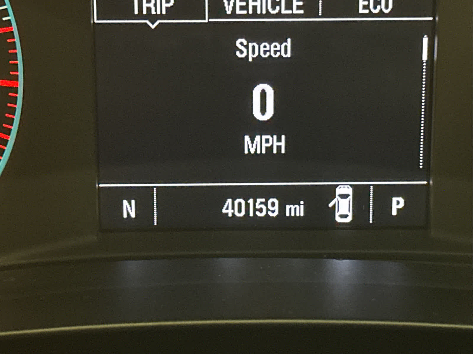 2024 Chevrolet Malibu 4dr Sdn 1LT