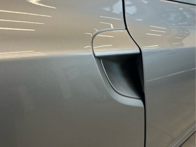 2014 Cadillac ELR 2dr Cpe