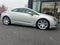 2014 Cadillac ELR 2dr Cpe