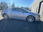 2014 Cadillac ELR 2dr Cpe