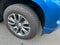 2024 Chevrolet Silverado 1500 4WD Crew Cab 147 RST