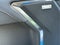 2024 Chevrolet Silverado 1500 4WD Crew Cab 147 RST