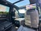 2024 GMC Yukon XL 4WD 4dr Denali