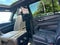 2024 GMC Yukon XL 4WD 4dr Denali