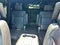 2024 GMC Yukon XL 4WD 4dr Denali