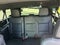 2024 GMC Yukon XL 4WD 4dr Denali