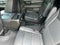 2024 GMC Yukon XL 4WD 4dr Denali