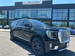 2024 GMC Yukon XL 4WD 4dr Denali