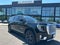 2024 GMC Yukon XL 4WD 4dr Denali