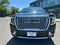 2024 GMC Yukon XL 4WD 4dr Denali